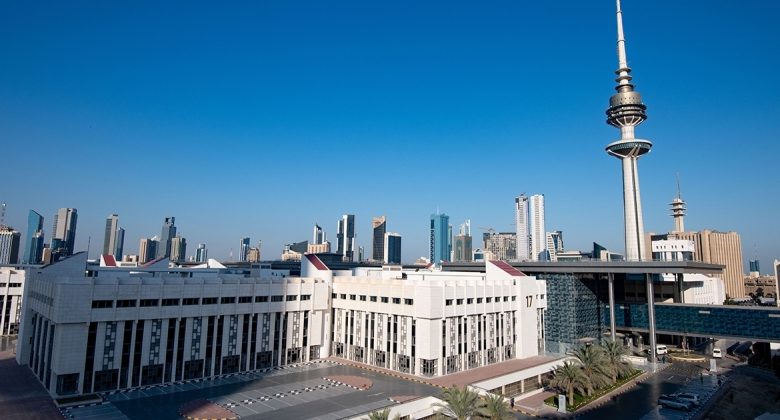22 عقاراً مُستملكاً للإخلاء... قبل 30 سبتمبر