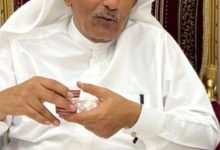 الفقيد عمر يحيى