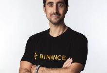 تعزيز الثقة في الأسواق من خلال الابتكار المتوافق مع الشريعة الإسلامية - أخبار السعودية
