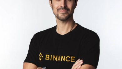 تعزيز الثقة في الأسواق من خلال الابتكار المتوافق مع الشريعة الإسلامية - أخبار السعودية