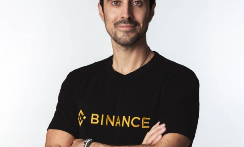 تعزيز الثقة في الأسواق من خلال الابتكار المتوافق مع الشريعة الإسلامية - أخبار السعودية
