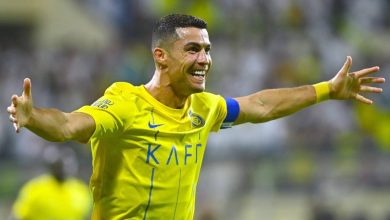 رونالدو: الدوري السعودي تنافسي.. وهو أفضل خيار لـ «فيليكس» - أخبار السعودية