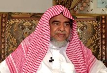 أحمد معافا.