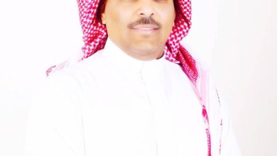 «تطوير الأعمال».. محرّك للتغيير ونقلة نوعية للمنشآت - أخبار السعودية