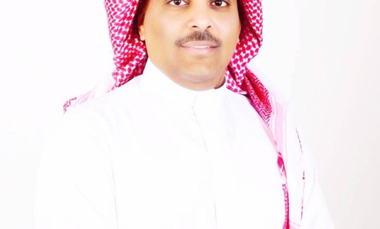 «تطوير الأعمال».. محرّك للتغيير ونقلة نوعية للمنشآت - أخبار السعودية