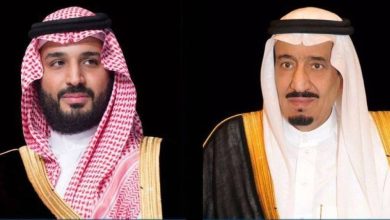 القيادة