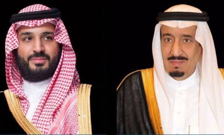 القيادة