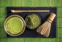 الشاي الأخضر المطحون.. هل يكون «الماتشا» مفتاح الوقاية من السرطان؟ - أخبار السعودية