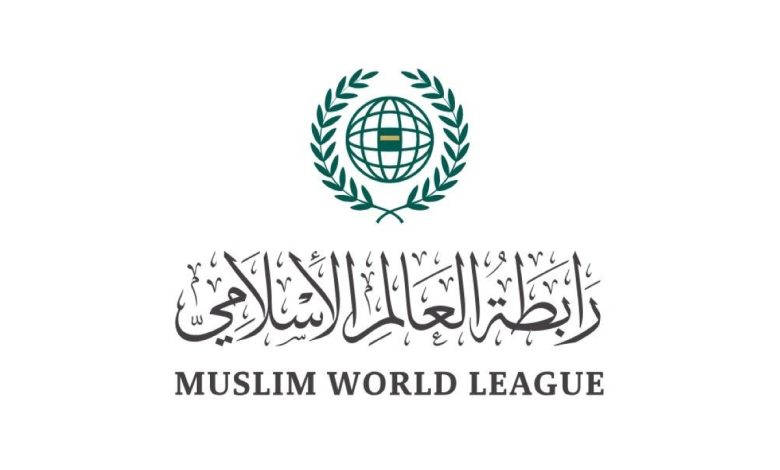 رابطة العالم الإسلامي تُدين خطة الاستيطان الإسرائيلية في الضفة ومحيط القدس المحتلة - أخبار السعودية