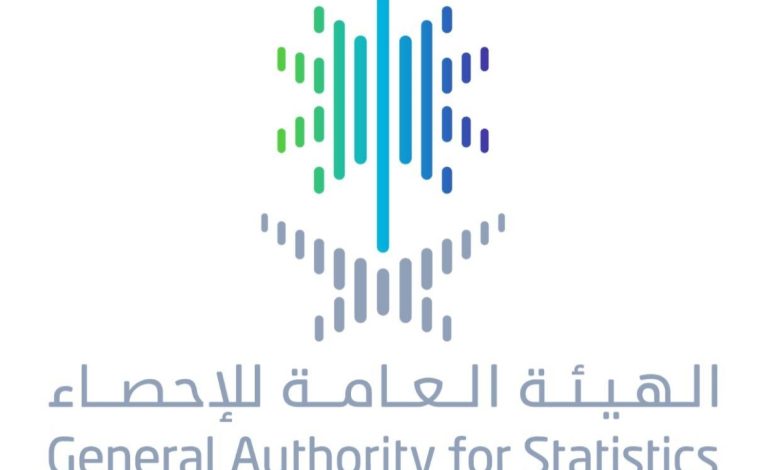نظام الإحصاء يحصِّن سرية البيانات ويمنع استغلالها - أخبار السعودية