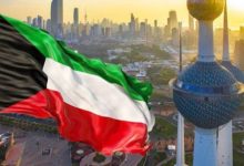 الكويت: ضبط شبكة إجرامية متخصصة في تصنيع وترويج مواد سامة - أخبار السعودية