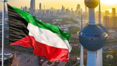 الكويت: ضبط شبكة إجرامية متخصصة في تصنيع وترويج مواد سامة - أخبار السعودية