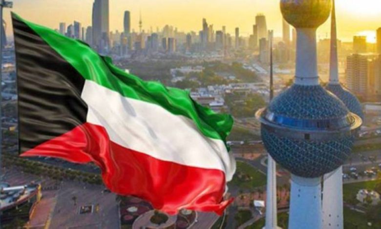 الكويت: ضبط شبكة إجرامية متخصصة في تصنيع وترويج مواد سامة - أخبار السعودية