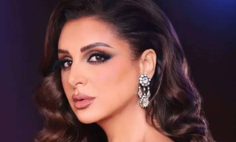 تراجع صحي مفاجئ لأنغام.. آلام شديدة واحتمال تدخل جراحي قريب - أخبار السعودية