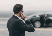 5 أخطاء شائعة في مرافقة الشخصيات المهمة - أخبار السعودية