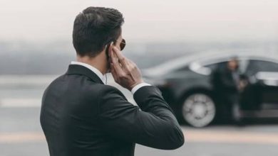 5 أخطاء شائعة في مرافقة الشخصيات المهمة - أخبار السعودية
