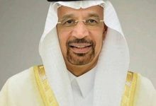 الفالح: «تداول» بدأت الاستعداد لإنشاء وتشغيل سوق دمشق للأوراق المالية - أخبار السعودية