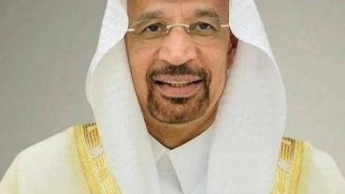 الفالح: «تداول» بدأت الاستعداد لإنشاء وتشغيل سوق دمشق للأوراق المالية - أخبار السعودية