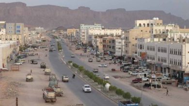 اليمن: مقتل عشريني على يد أشقائه - أخبار السعودية