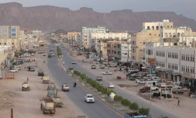 اليمن: مقتل عشريني على يد أشقائه - أخبار السعودية
