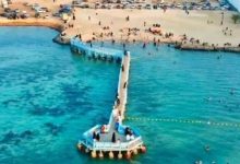 «جدة»: إغلاق شاطئ اللؤلؤ مؤقتًا لأعمال التطوير وتعزيز تجربة الزوار وسلامتهم - أخبار السعودية