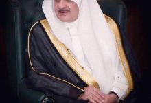 أمير تبوك: إطلاق ولي العهد الحملة الوطنية وتبرعه بالدم يعزز ثقافة العطاء والتكافل المجتمعي - أخبار السعودية