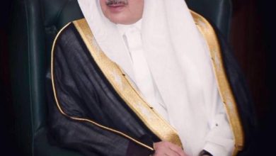 أمير تبوك: إطلاق ولي العهد الحملة الوطنية وتبرعه بالدم يعزز ثقافة العطاء والتكافل المجتمعي - أخبار السعودية