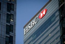 صدمة في الأسواق المالية.. بنك HSBC ينهي علاقاته مع 1000 من أثرياء الشرق الأوسط - أخبار السعودية