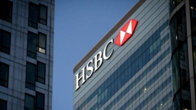 صدمة في الأسواق المالية.. بنك HSBC ينهي علاقاته مع 1000 من أثرياء الشرق الأوسط - أخبار السعودية