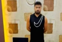 مصر: القبض على «بلوغر» شهير بتهمة «غسل الأموال» والاتجار بالمخدرات