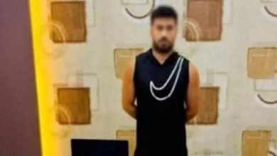 مصر: القبض على «بلوغر» شهير بتهمة «غسل الأموال» والاتجار بالمخدرات