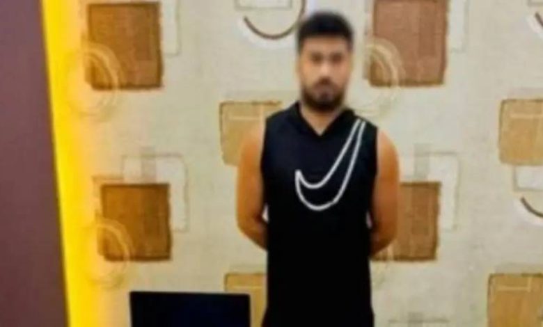 مصر: القبض على «بلوغر» شهير بتهمة «غسل الأموال» والاتجار بالمخدرات