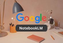 «قوقل» تتيح إنشاء الملخصات المرئية في «NotebookLM» بأكثر من 80 لغة جديدة