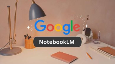 «قوقل» تتيح إنشاء الملخصات المرئية في «NotebookLM» بأكثر من 80 لغة جديدة