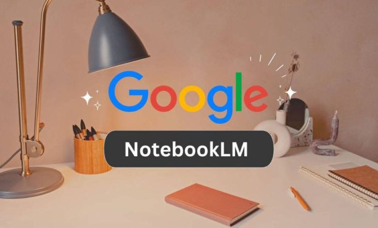 «قوقل» تتيح إنشاء الملخصات المرئية في «NotebookLM» بأكثر من 80 لغة جديدة