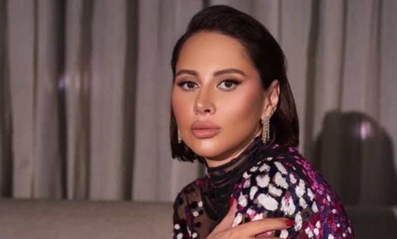 ياسمين رئيس لـ«عكاظ»: «ماما وبابا» كوميديا عائلية بلمسات إنسانية