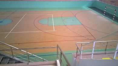 3 منتخبات عربية تودع كأس آسيا في جدة مع ختام دور المجموعات