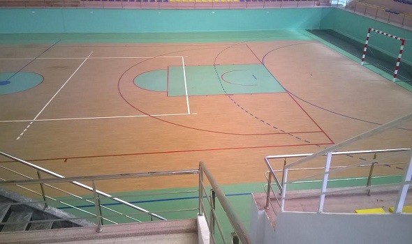 3 منتخبات عربية تودع كأس آسيا في جدة مع ختام دور المجموعات