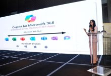 40 ألف رخصة «مستخدم مايكروسوفت» تُمنح للجهات الحكومية خلال شهرين