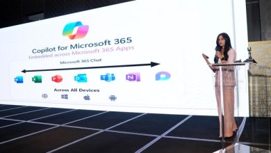40 ألف رخصة «مستخدم مايكروسوفت» تُمنح للجهات الحكومية خلال شهرين
