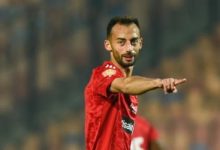 أحمد عبد القادر
