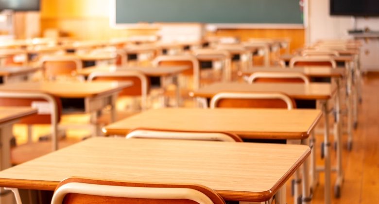 4571 وظيفة للمواطنين في «التربية»