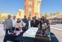 5 مسلسلات جديدة تدخل بلاتوه التصوير.. تعرفوا إلى تفاصيلها