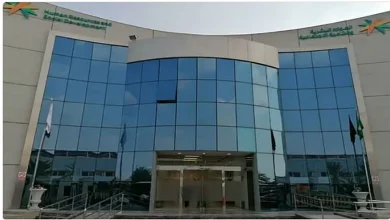 5 ملايين مستفيد من خدمات تطبيق وزارة "الموارد البشرية" الموحّد