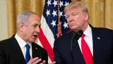 550 قياديا أمنيا ودبلوماسيا إسرائيليا سابقا يطالبون ترامب بالتحرك فورا لإنهاء الحرب في غزة