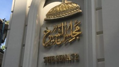 انتخابات مجلس الشيوخ 2025
