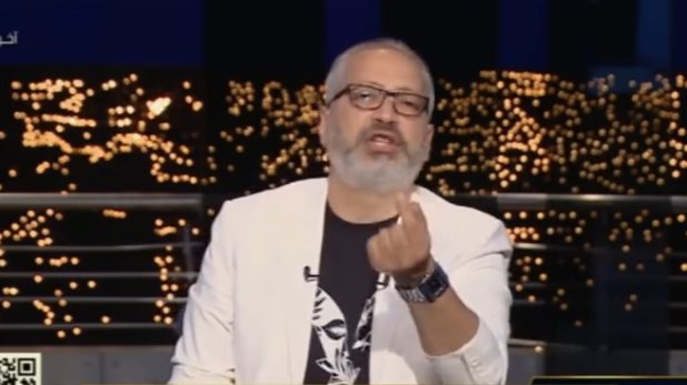 تامر أمين: البلوجرز قفلوا التيك توك وفتحوا روتانا سينما