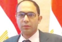 حمادة بكر