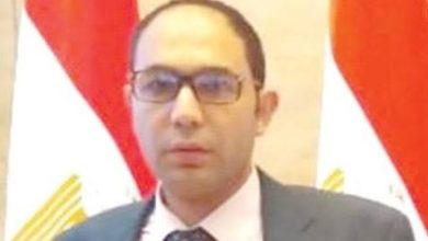 حمادة بكر