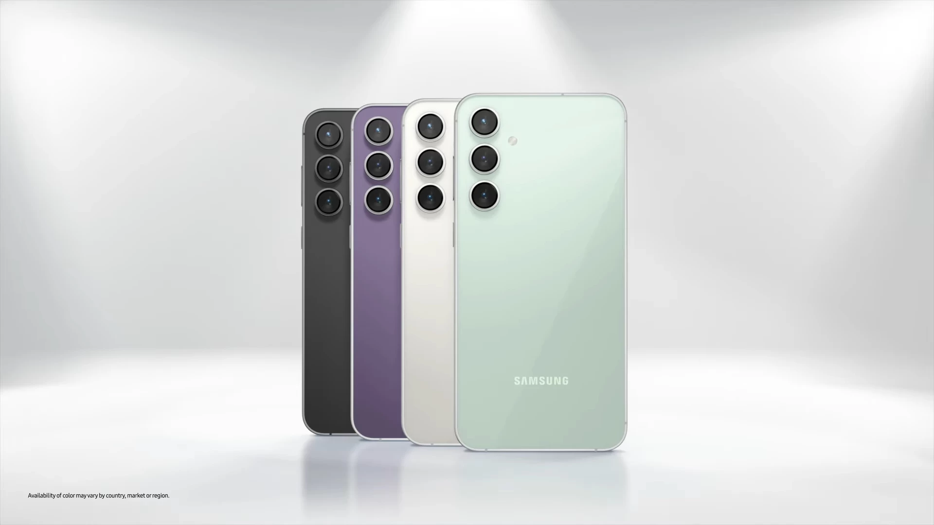 Galaxy S26 Pro عودة لهواتف أندرويد الصغيرة